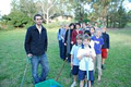 Warners Bay Community Garden image 2