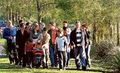 Warners Bay Community Garden image 3