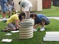 Warners Bay Community Garden image 6