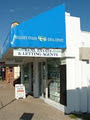 Warren Evans Real Estate image 1