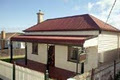 Warrnambool Heritage Cottage image 2