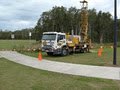 Water Bore Drillers image 3