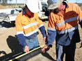 Water Bore Drillers image 4