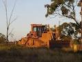 Water Trucks Australia image 5