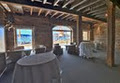Waterfront Restaurant image 1