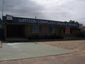 Watson Computer Sales & Repair image 2