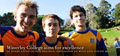 Waverley College image 2