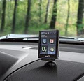 Webtrack / Mobile Phone Installations Australia image 1