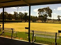 Weethalle Country Club image 2