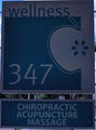 Wellness Chiropractic Malvern image 5