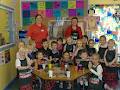 Werris Creek & District Pre-School image 3