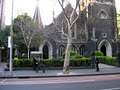 Wesley Uniting Church image 1