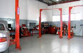 West End Autos - Repco Authorised Brisbane Car Service Centre image 2