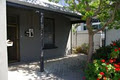 West Leederville Counselling Centre image 1