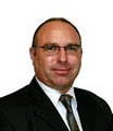 Westaustralianhomes.com image 1