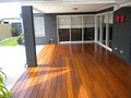 Westcoast Timber Decking image 4