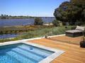 Westcoast Timber Decking image 5