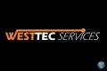 Westtec Services logo