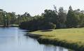 Whaleback Golf Course image 3