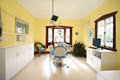 Whitehouse Dental image 1