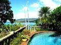 Whitsunday Accommodation & Tours image 2