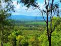 Whitsunday Spiritual Community image 6