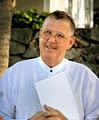 Whitsunday Wedding Celebrant - Ivan Conway image 3