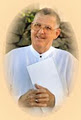Whitsunday Wedding Celebrant - Ivan Conway image 1