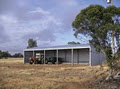 Wide Span Sheds image 2