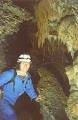 Wild Cave Tours image 4