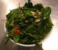Wild Pepper Pizzeria image 1