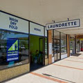 Willing & Able Laundrette image 4