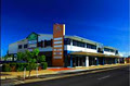 Win Constructions Queensland image 2