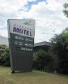 Wingham Motel image 1