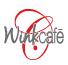 Wink Cafe image 3