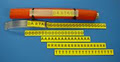 Wiremarkers image 4