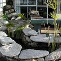 Wise Rockscapes image 3