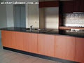 Wisteria Homes Pty Ltd image 3