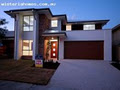 Wisteria Homes Pty Ltd image 4