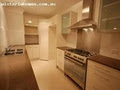 Wisteria Homes Pty Ltd image 6