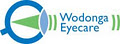 Wodonga Eyecare image 1