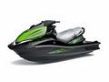 Wollongong City Jetski image 1