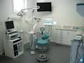 Wollongong Dental image 4