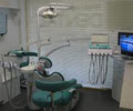 Wollongong Dental logo