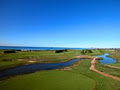 Wollongong Golf Club image 4