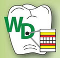 Woodridge Denture Clinic image 1