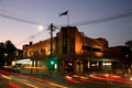 Woollahra Hotel image 1