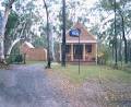 Woollamia Village Retreat image 4