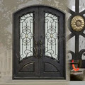 Wrought Iron Shop image 2