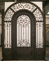 Wrought Iron Shop image 3